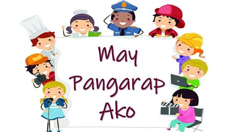 drawing ng pangarap|ANG AKING MGA PANGARAP .